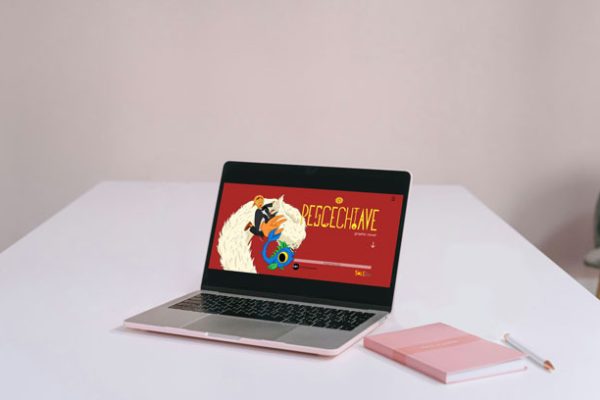 pescechiave-mockup2