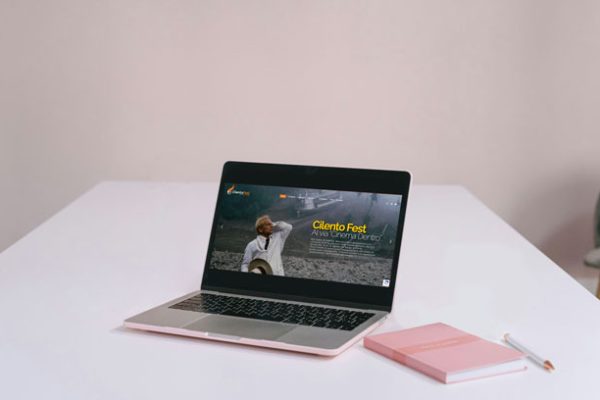cilentofest-mockup2