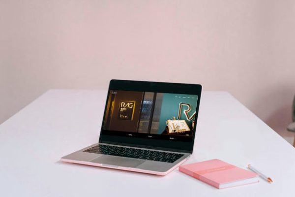 rag-architettura-mockup2