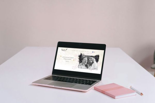 renato-rocco-mockup2