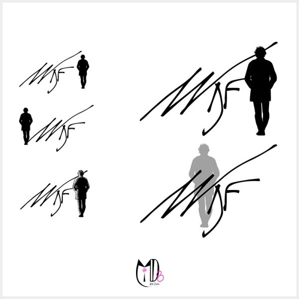 studio-per-logo-mdf