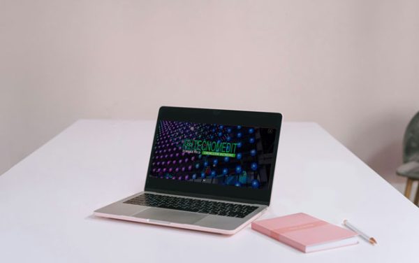 tecnomedit-mockup2