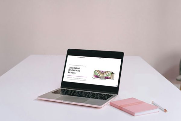 teresa-spada-mockup2