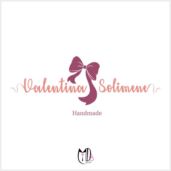 valentina-solimene-logo