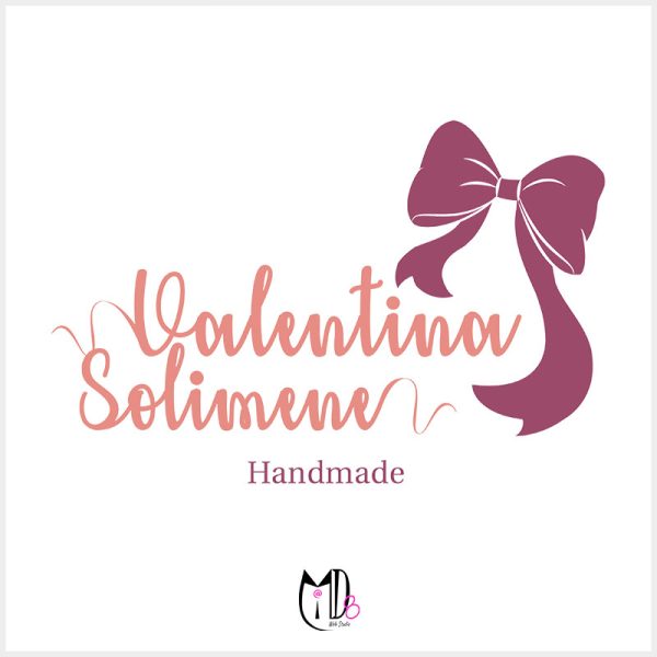 valentina-solimene-logo2vers